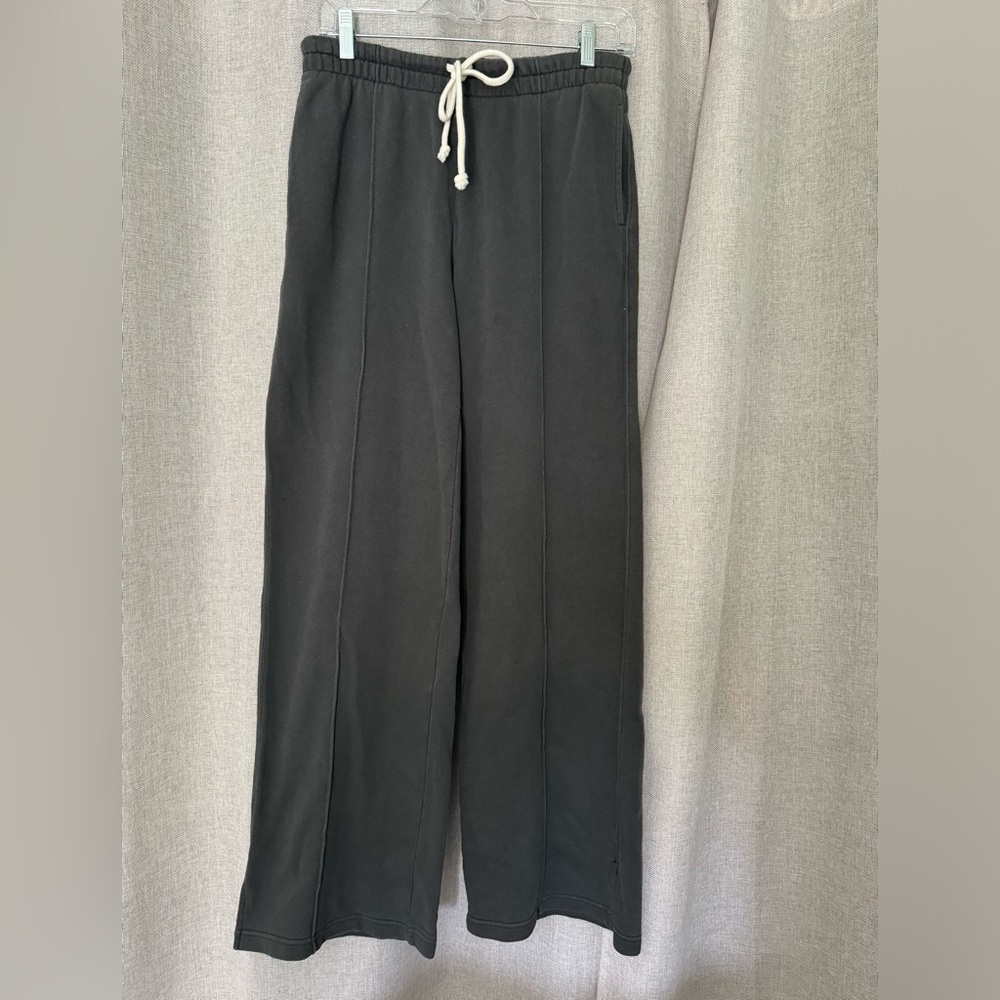 Aerie Sweatpants